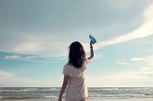 婚姻破裂挽回的方法