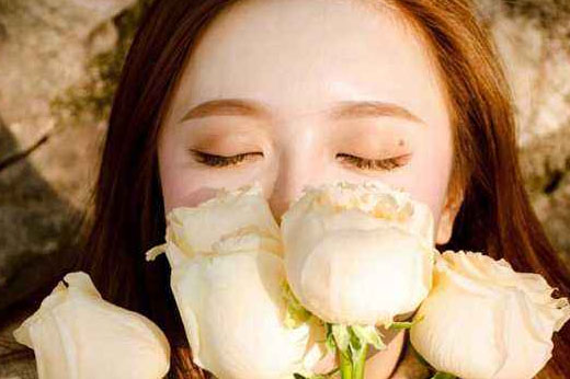 挽回婚姻最聪明的方法