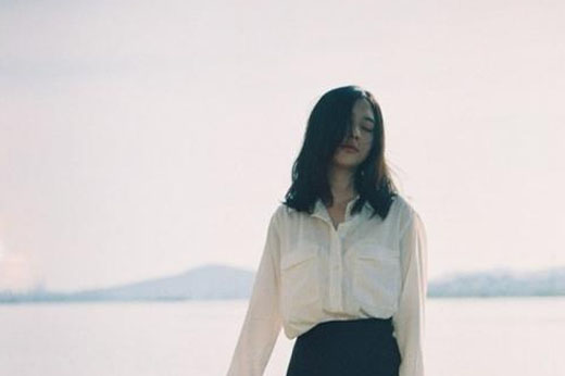 女方耗着不离婚的结果