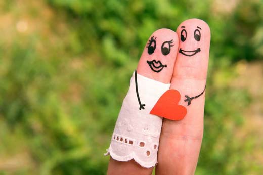 老婆要离婚拖有用吗