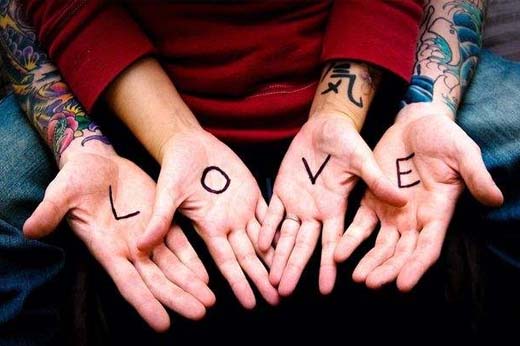 婚姻走到尽头了，又该如何挽回