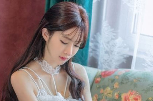 挽救破裂的婚姻，挽回老公简短的话