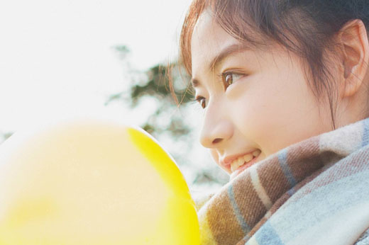 挽回婚姻，这3种现象的男人会主动回归