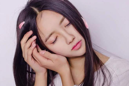 挽回婚姻的最好方法