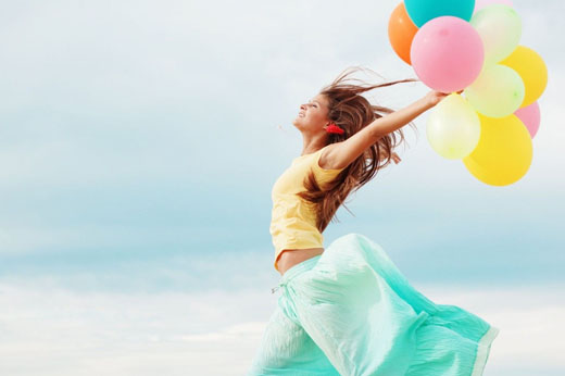 因性格强势被离婚，帮你破镜重圆