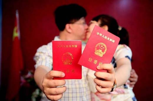 老公一心要离婚怎么办