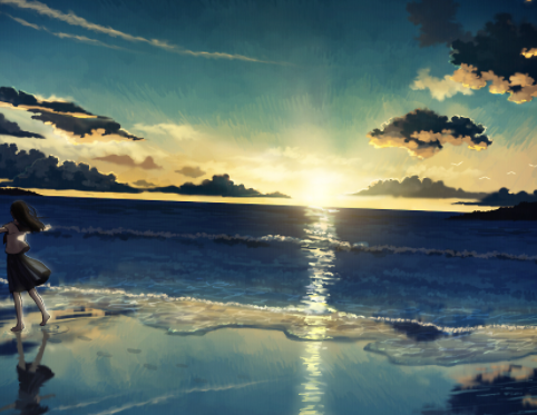 1644996818260591.png image.png