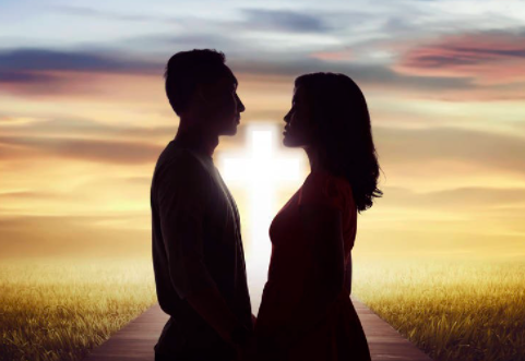 1644306661263817.png image.png