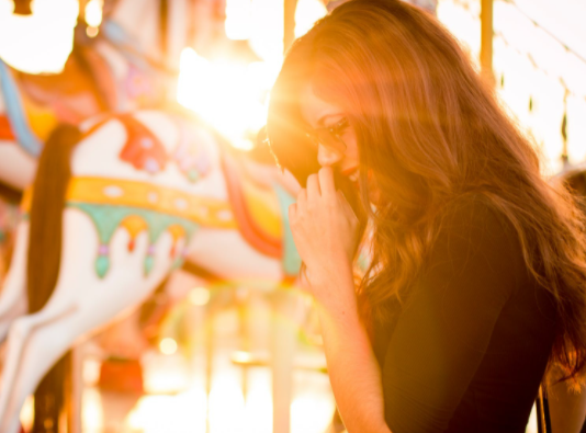 1644909468893427.png image.png