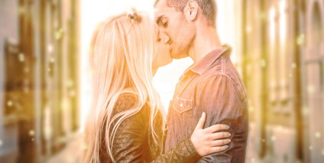 1643336702791426.jpg 360截图20220128102452149.jpg