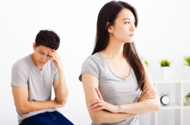 1643336415111668.jpg 360截图20220128101958327.jpg