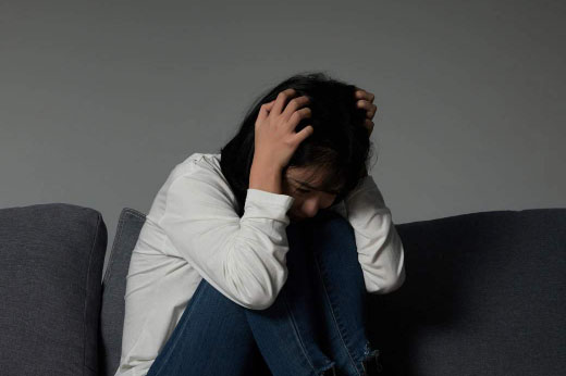 和女生打电话技巧