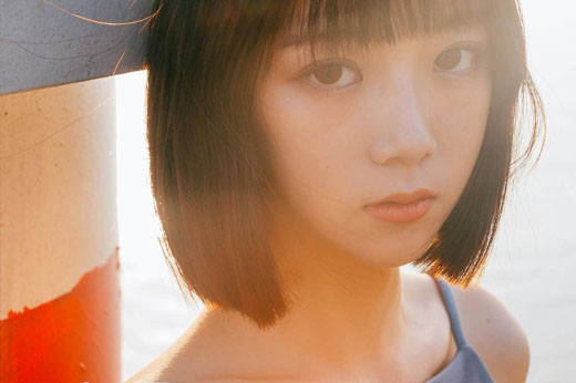 女生放下一个人要多久