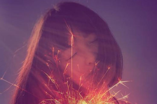 男人喜欢女人主动吗