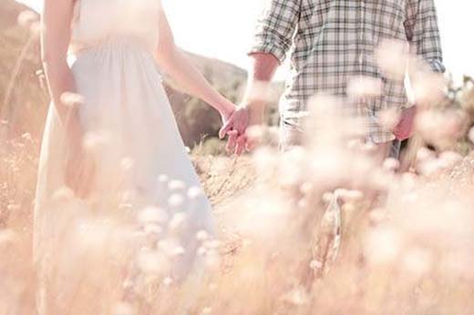 什么越冷越爱出来