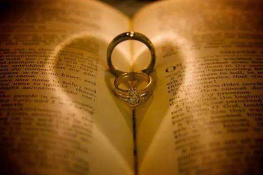 为何女生提分手男生基本都答应