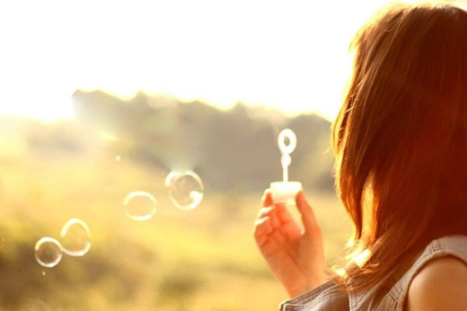 怎么让男人持续爱你,做到这几点