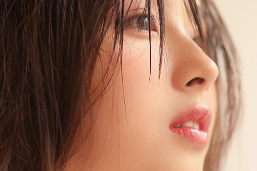 恋情变得平淡怎么办