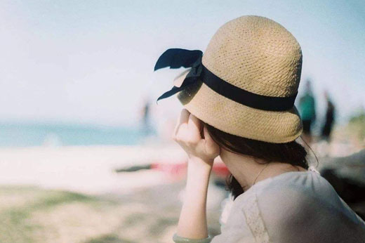 男人最喜欢女人什么