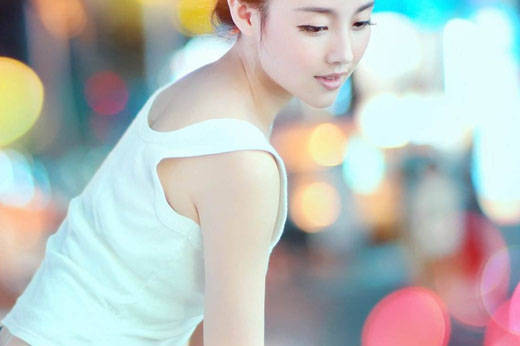 男的被甩会难过吗