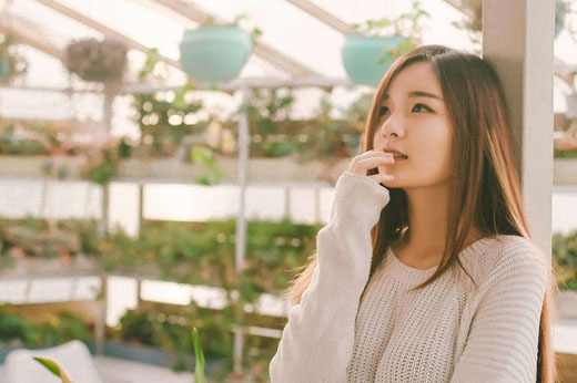 我不会说话怎么办