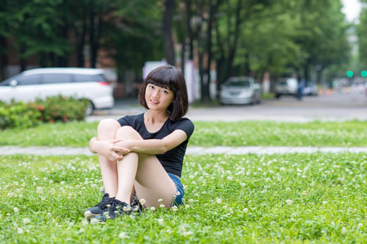 男人能回心转意吗