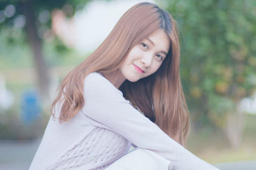 老公对另一个女人言听计从,我该怎么办