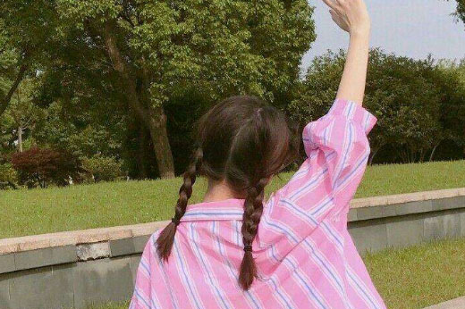 韩语我喜欢你怎么说