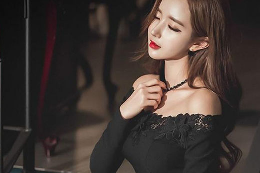 拜金女什么意思