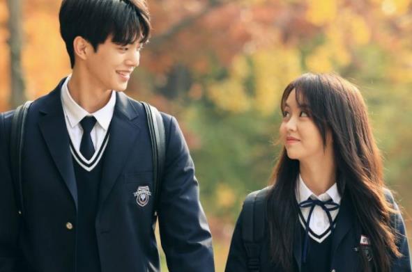 1641884598537048.jpg 360截图20220111150307562.jpg