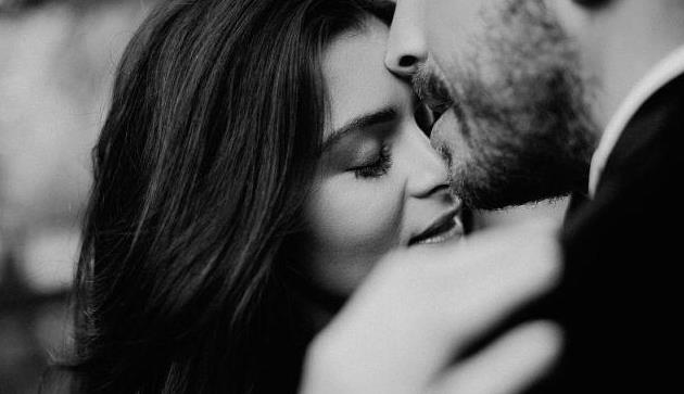 1641972998239674.jpg 360截图20220112153627340.jpg