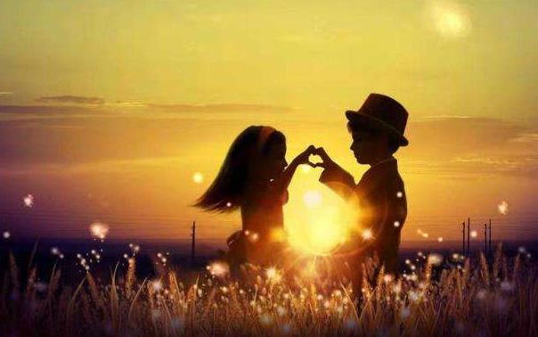 1642142388229642.jpg 360截图20220114143938641.jpg