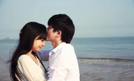 1644646210625936.jpg 360截图20220212141000126.jpg