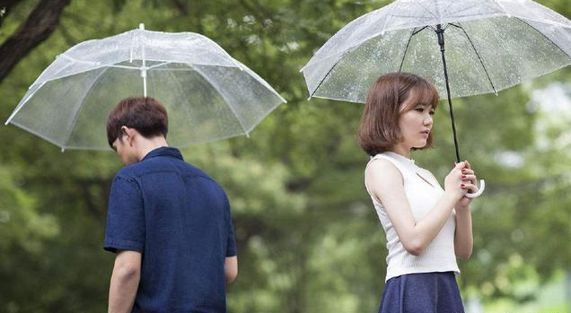 1644571488827533.png 0afa77391d864dc59a598047be8d69c2.png