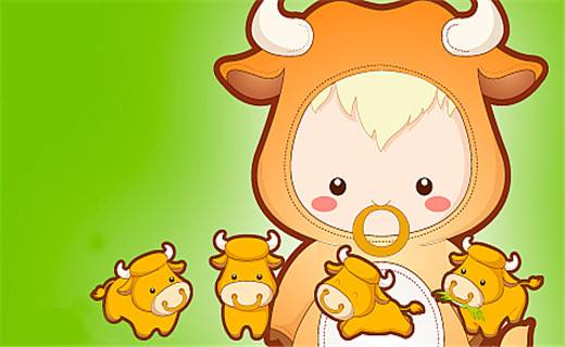 1644998282772499.jpg src=https://www.xinlipai.com/static/image/nopic320.png