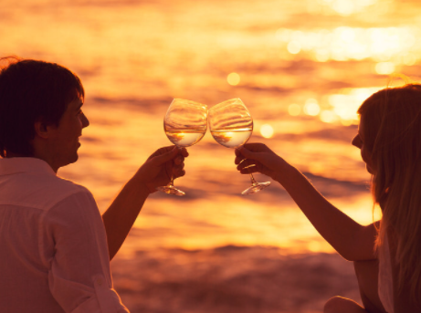 1644994250809678.png image.png