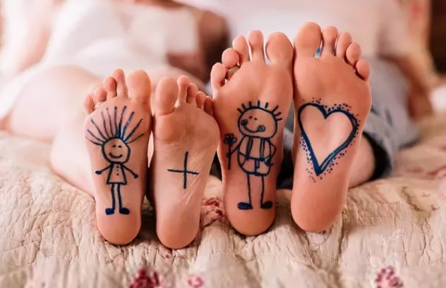 1644479452860499.jpg 360截图20220210155038737.jpg