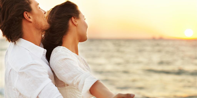 1644915039320324.jpg 8e38000730900e0fb5fa.jpg