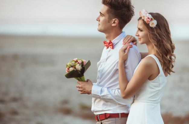 1644914786436350.jpg 360截图20220215164616435.jpg