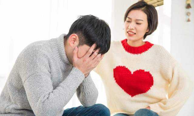 1643010595941207.jpg src=https://www.xinlipai.com/static/image/nopic320.png