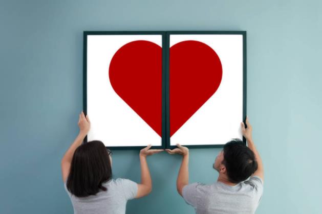 1643095232846466.jpg 360截图20220125152022621.jpg