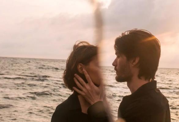 1643095919324711.jpg 360截图20220125153151080.jpg