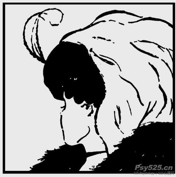 美女与老妇2