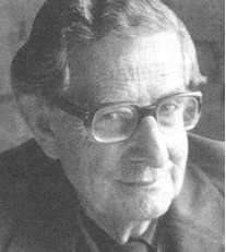 艾森克(Hans J. Eysenck , 1916-1997),英国心理学家,主要从事人格、智力、行为遗传学和行为理论等方面的研究.他主张从自然科学的角度看待心理学,把人看作一个生物性和社会性的有机体.在人格问题研究中,艾森克用因素分析法提出了神经质、内倾性-外倾性以及精神质三维特征的理论.