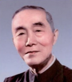 潘菽（1889—1988）原名有年，曾用名潘菽，字水叔（菽）。生于江苏宜兴。早年就学于北京大学哲学门（系）。1926年获美国芝加哥大学哲学博士学位。历任第四中山大学（后改称中央大学）心理系教授、南京大学校长兼心理系主任、中国科学院生物学部委员、中国科学院心理研究所所长。解放后连续担任中国心理学会理事长，1984年11月起任名誉理事长。潘菽早年较注重心理学的实验研究，发表过关于记忆、审美判断、错觉以及汉字知觉的实验研究论文多篇；后来又致力于心理学基本理论方面的研究。