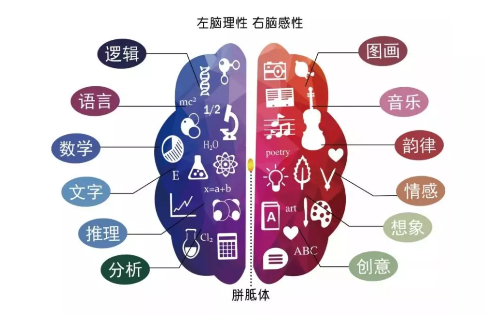 1630623503(1).png