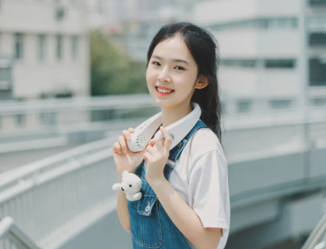 性格的分类及特点有哪些 性格好的女孩有哪些特点71660