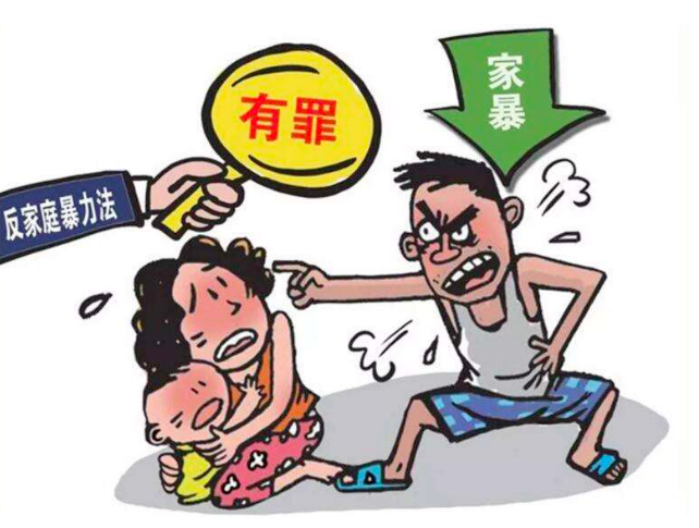 2024暴力倾向心理测试 如何从细节看暴力倾向71730