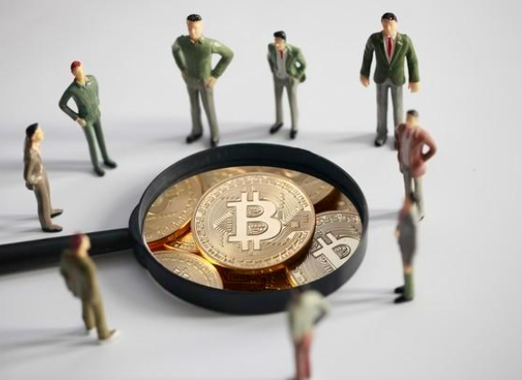 暗示发财的10大梦境 人发财前会做什么梦71787