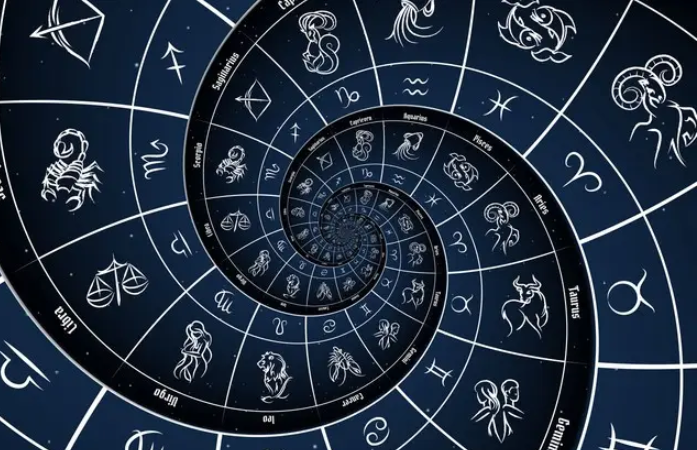 十二星座喜欢你的暗示是什么72209